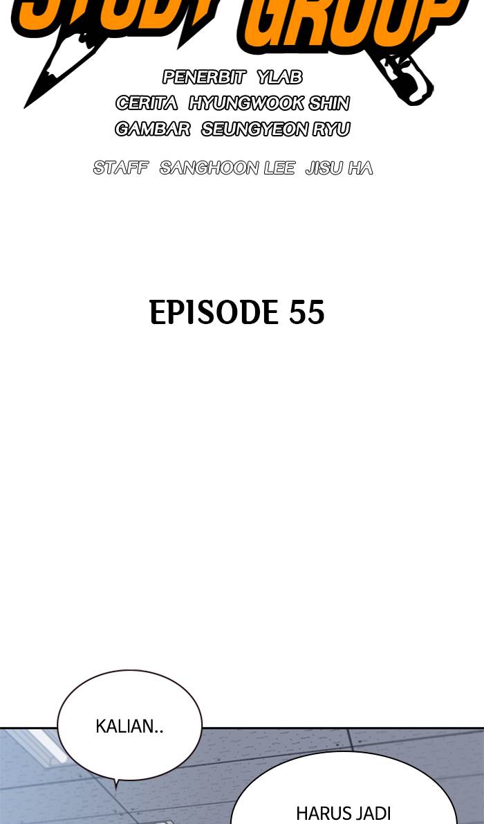 study-group - Chapter: 55