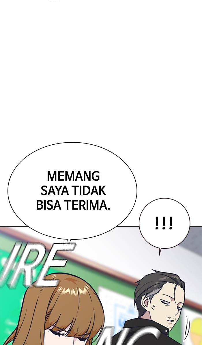 study-group - Chapter: 55