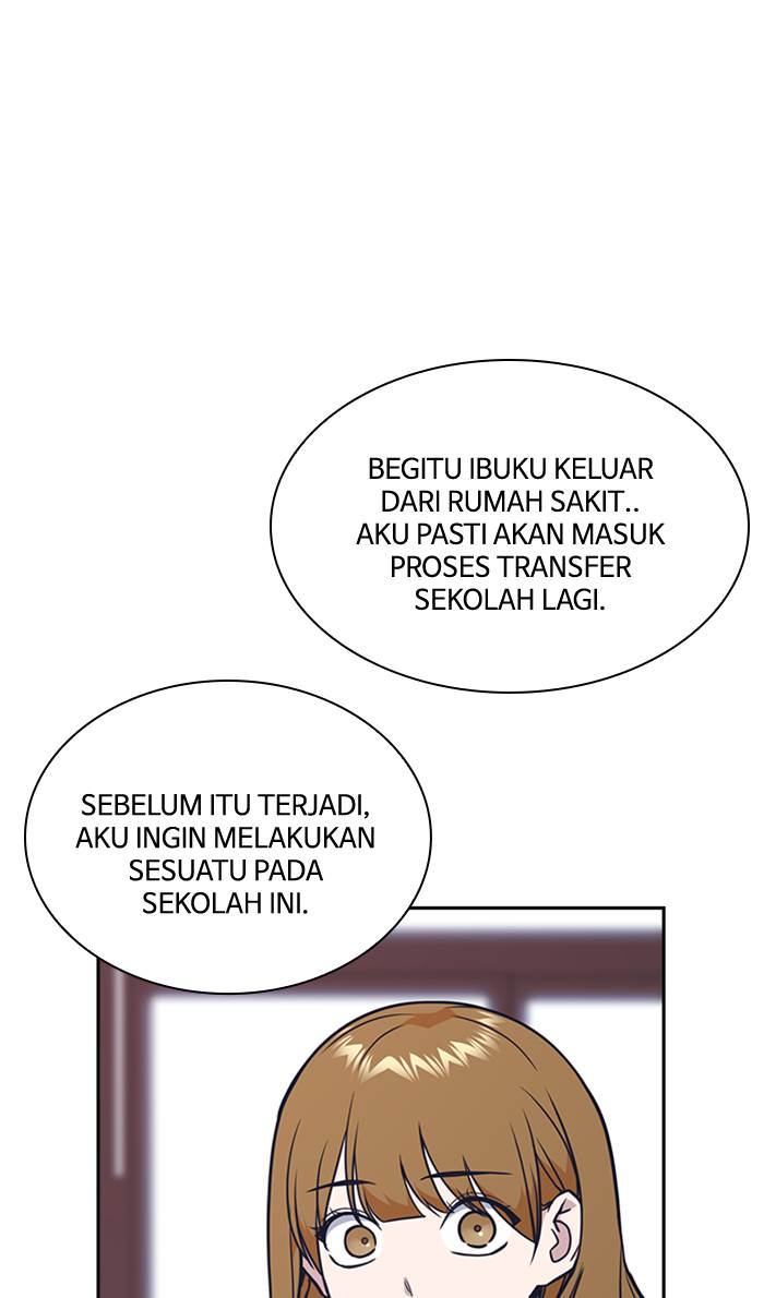 study-group - Chapter: 55