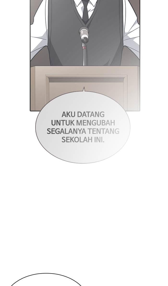 study-group - Chapter: 55