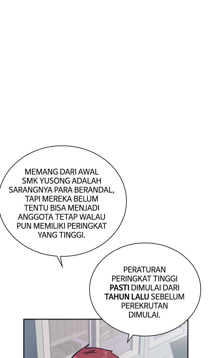 study-group - Chapter: 55