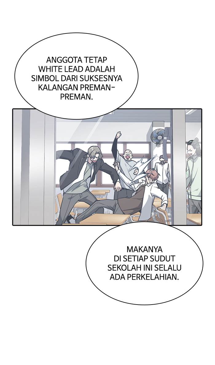 study-group - Chapter: 55
