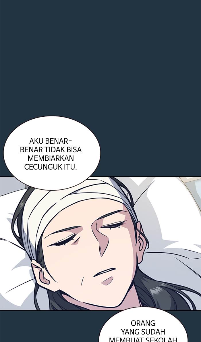 study-group - Chapter: 55