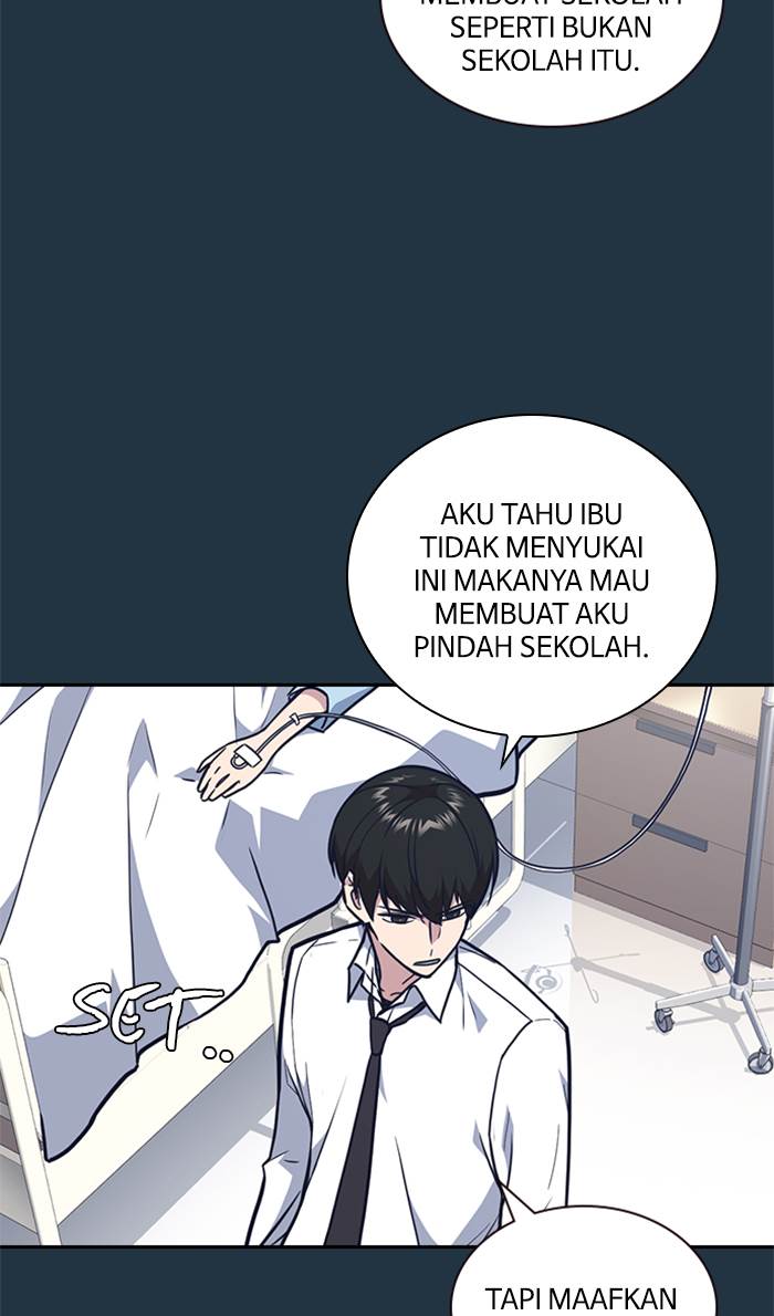 study-group - Chapter: 55