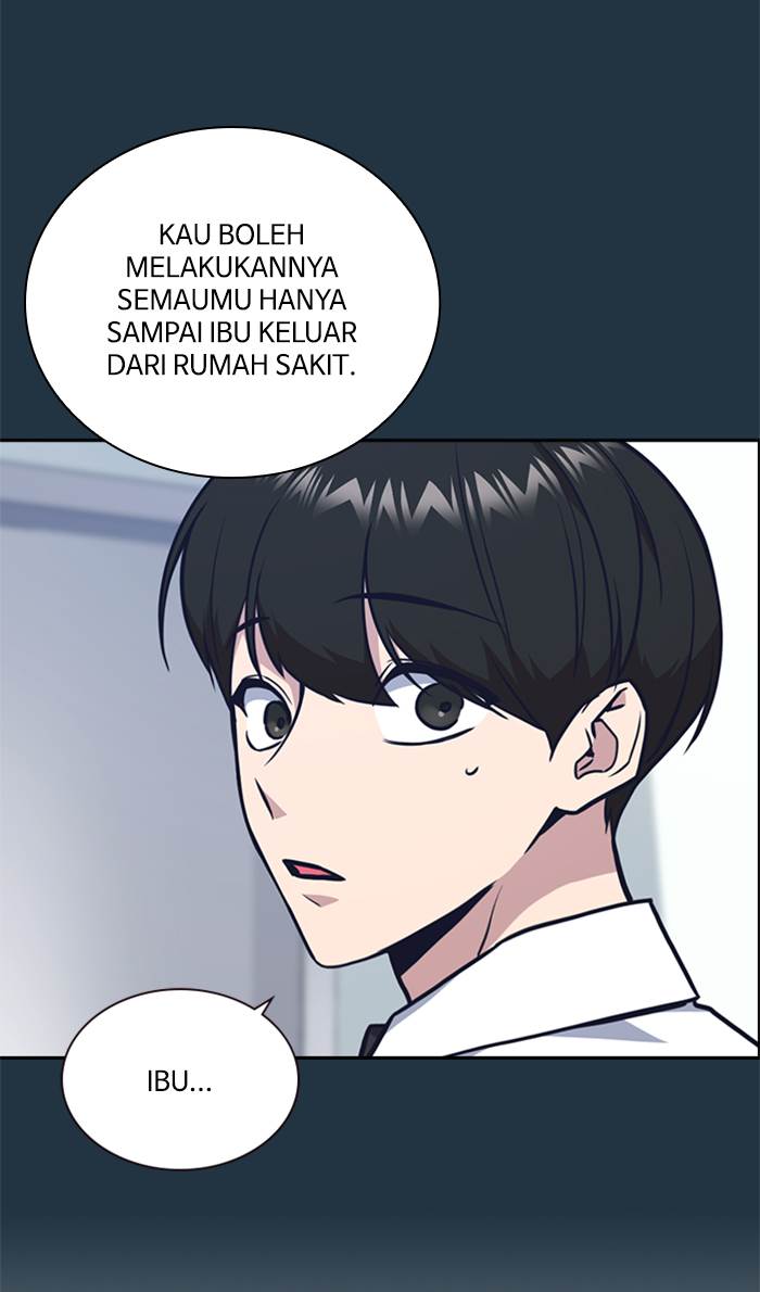 study-group - Chapter: 55