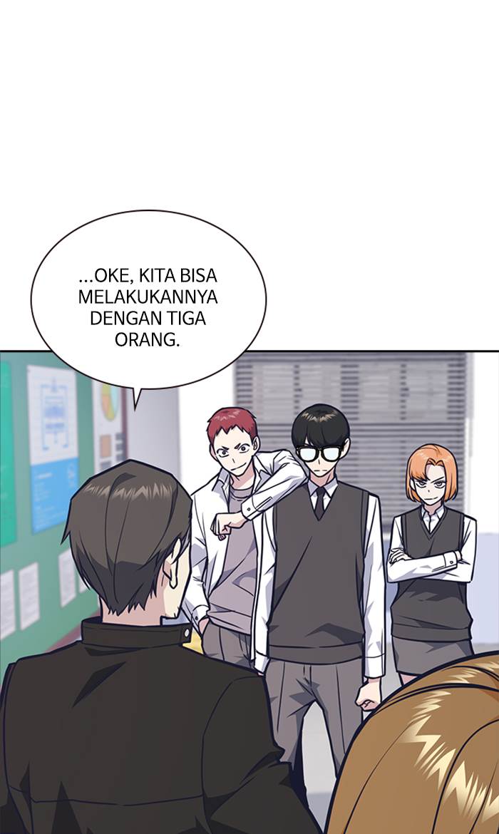 study-group - Chapter: 55