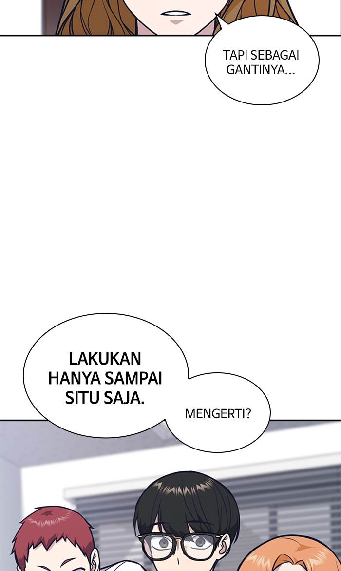 study-group - Chapter: 55
