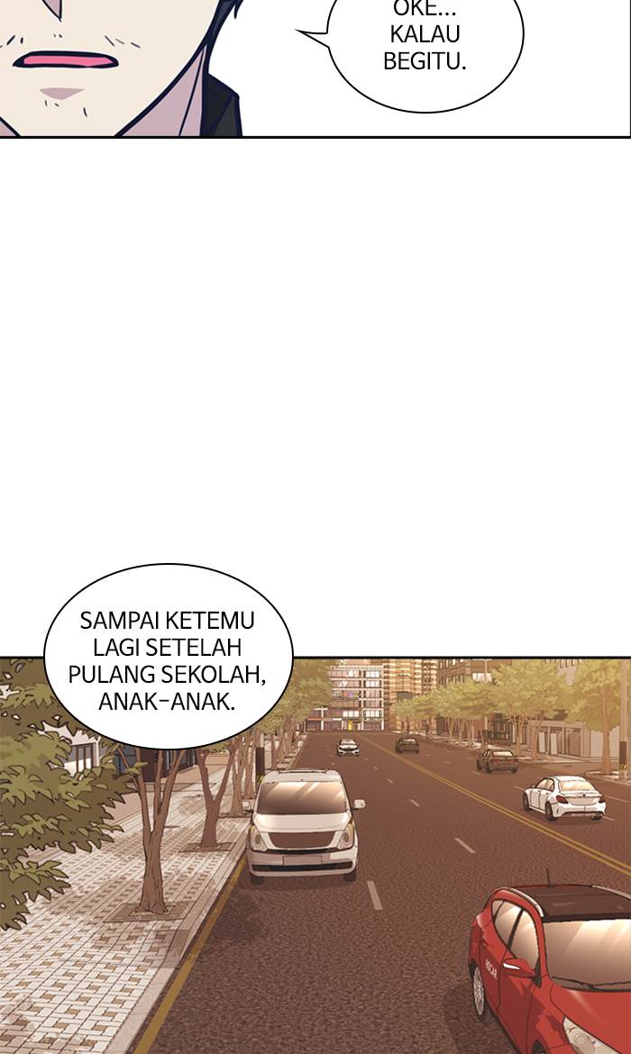 study-group - Chapter: 55