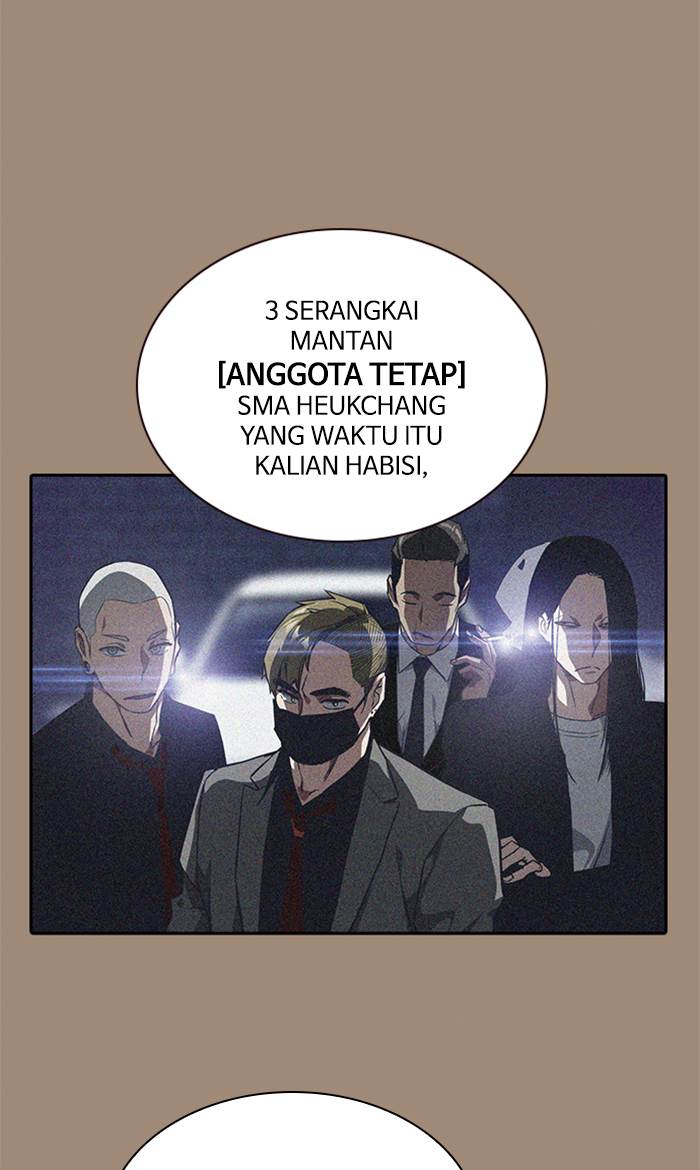 study-group - Chapter: 55