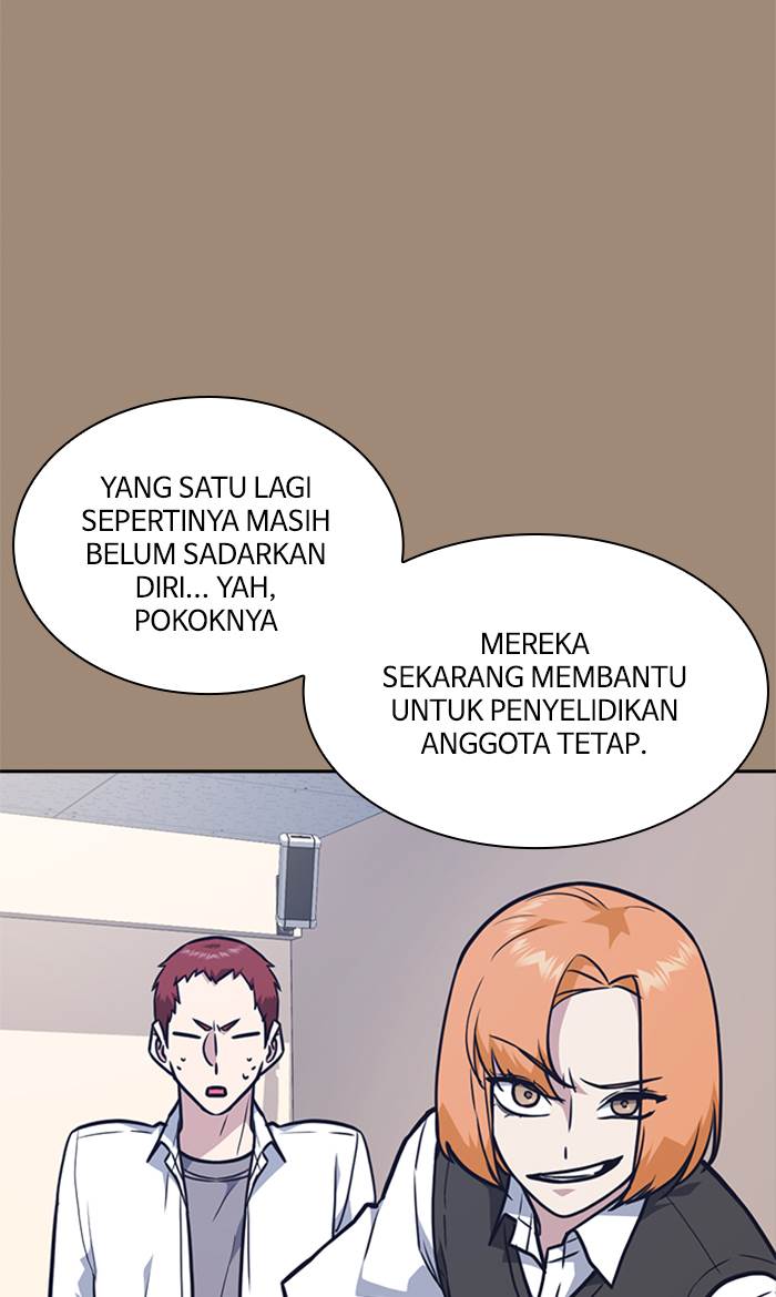 study-group - Chapter: 55