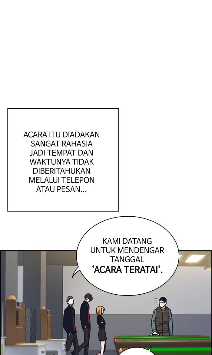 study-group - Chapter: 55