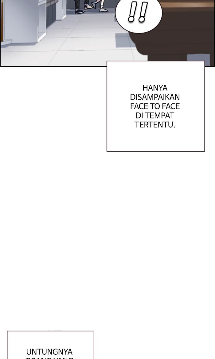 study-group - Chapter: 55