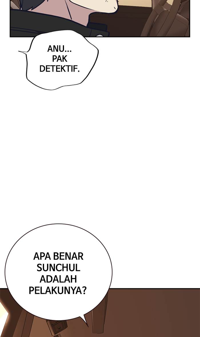 study-group - Chapter: 55
