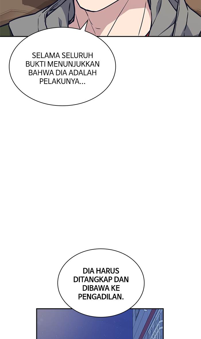 study-group - Chapter: 55