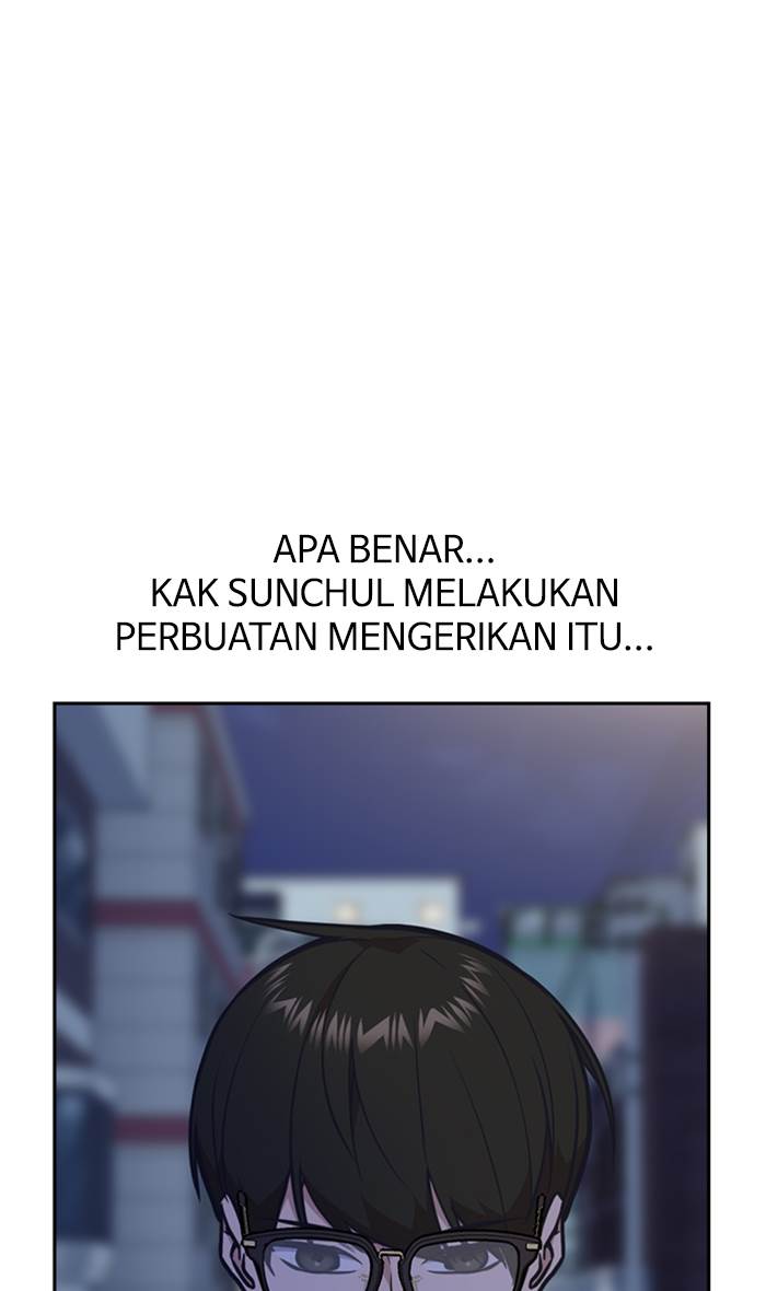study-group - Chapter: 55