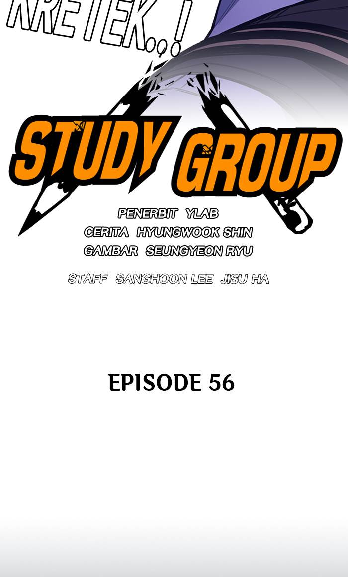 study-group - Chapter: 56