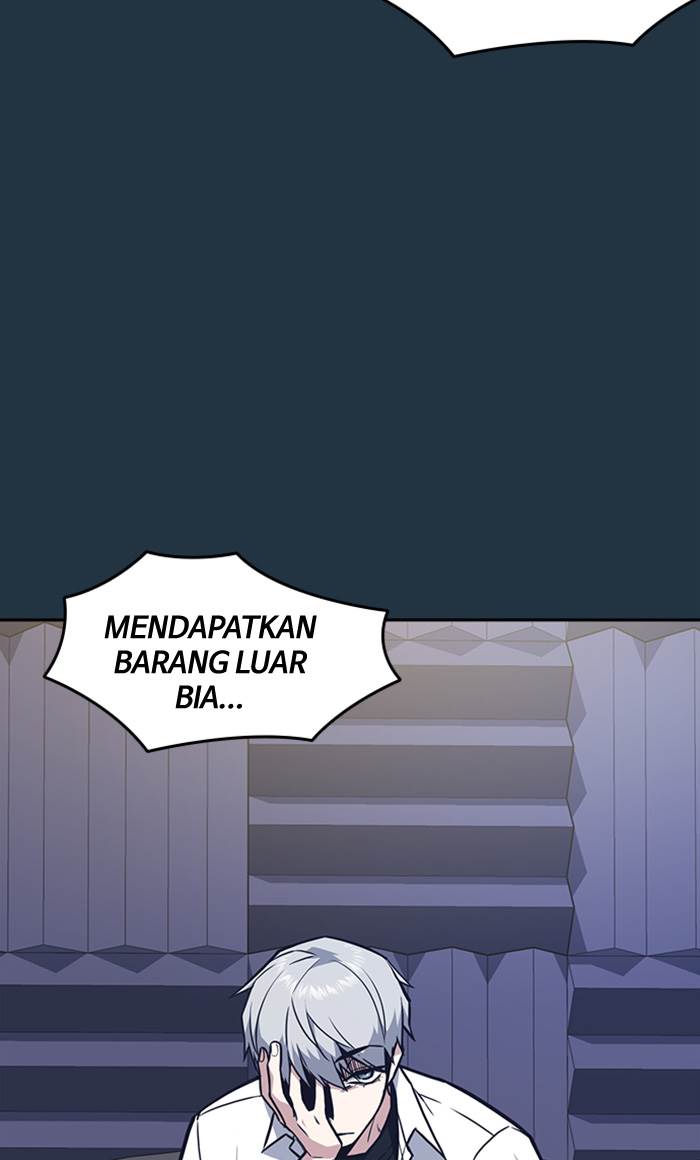 study-group - Chapter: 56
