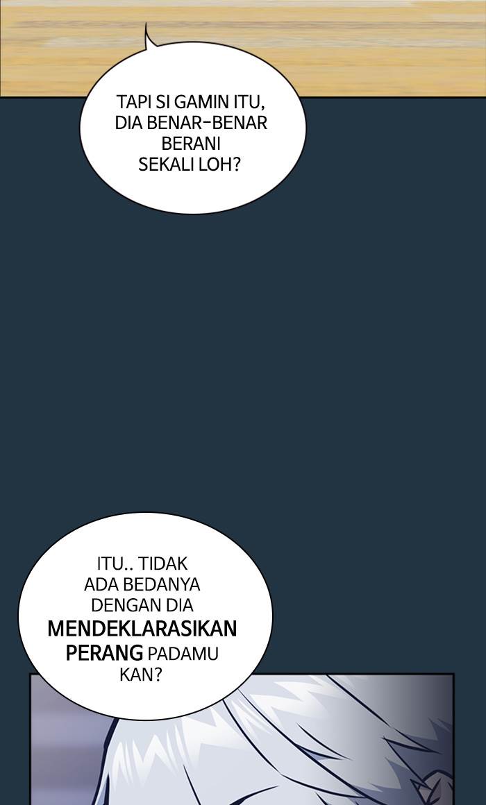 study-group - Chapter: 56
