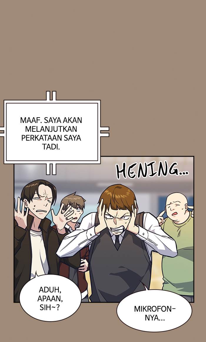 study-group - Chapter: 56