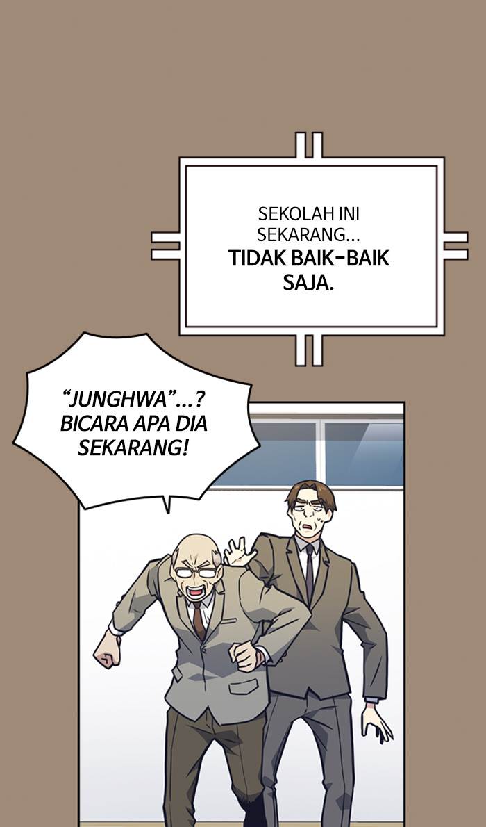 study-group - Chapter: 56
