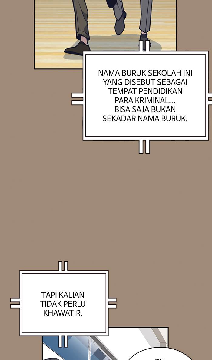study-group - Chapter: 56