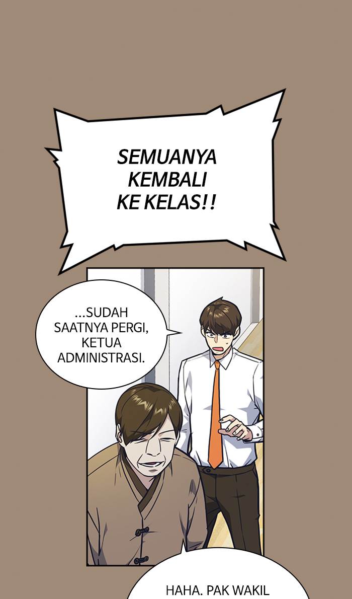 study-group - Chapter: 56