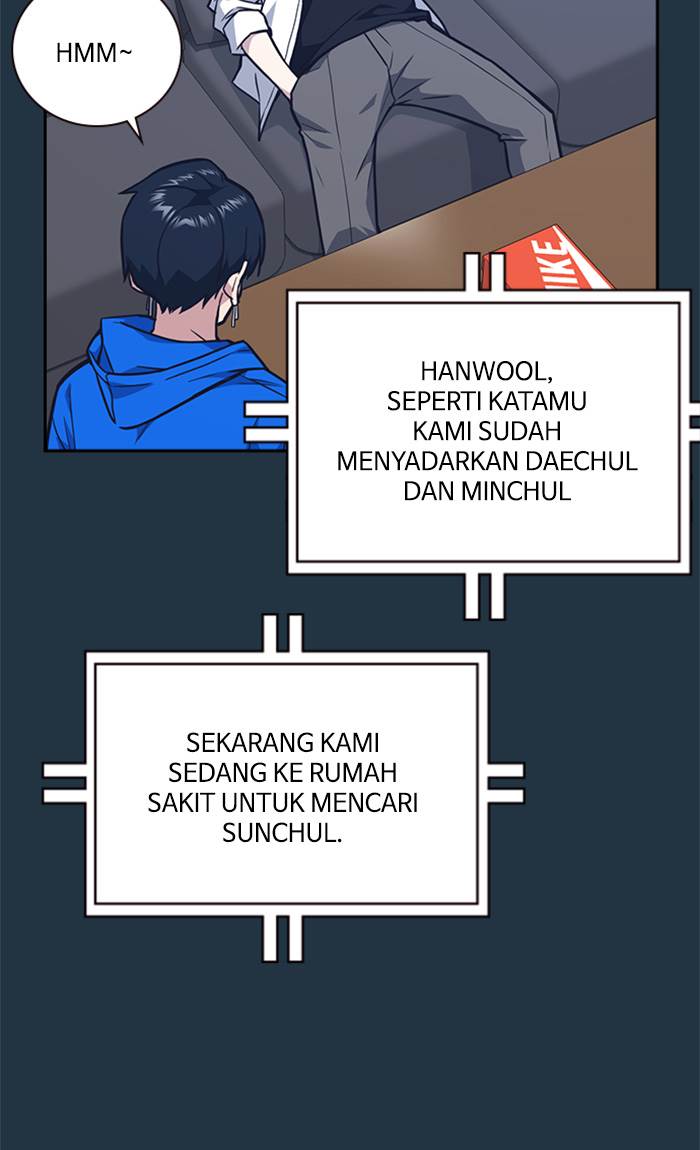 study-group - Chapter: 56