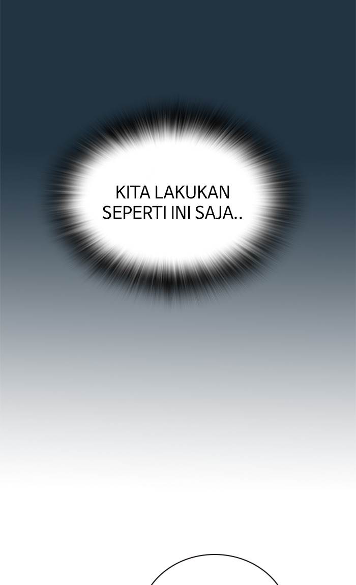 study-group - Chapter: 56