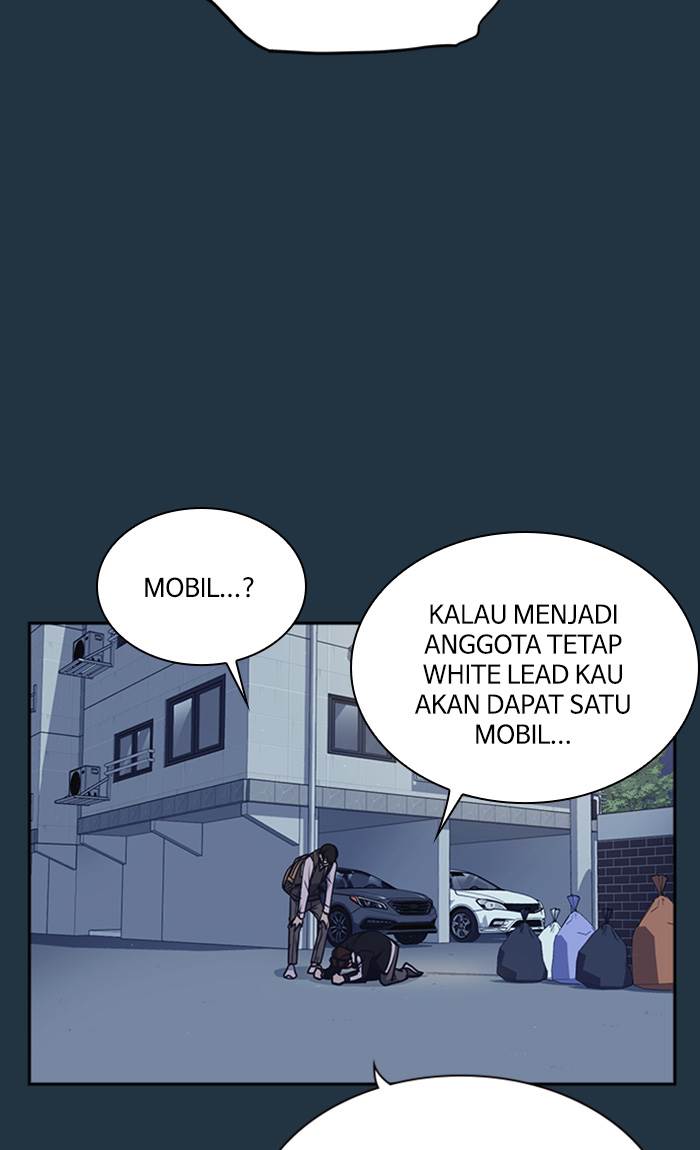 study-group - Chapter: 56