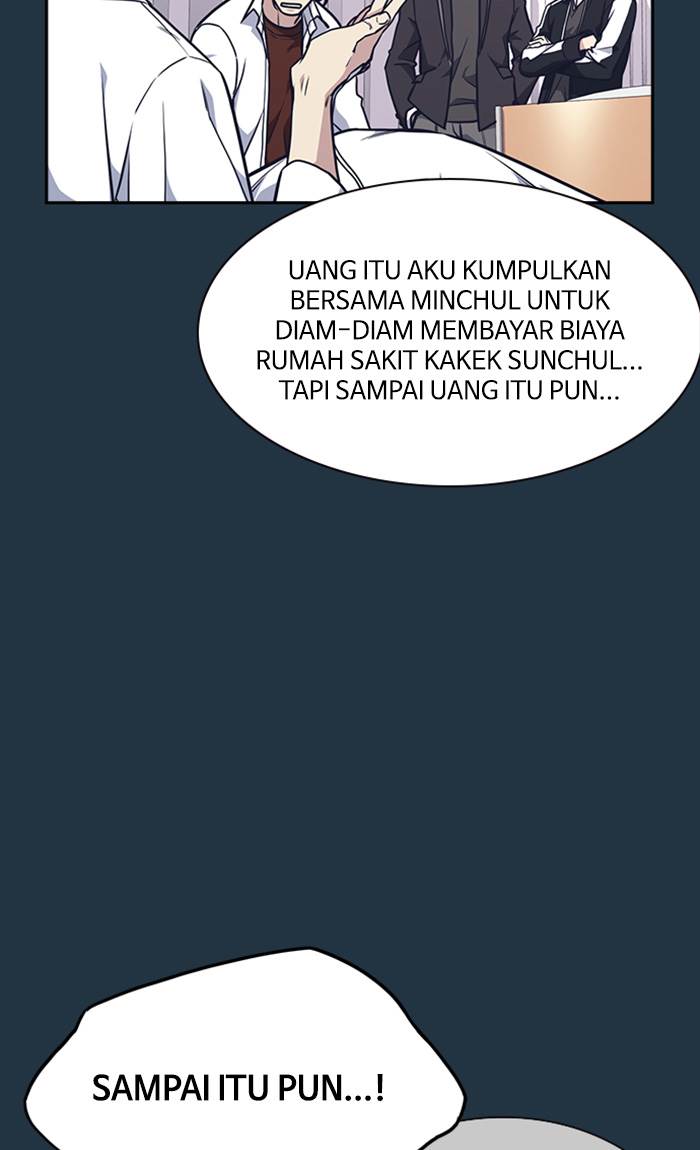 study-group - Chapter: 56