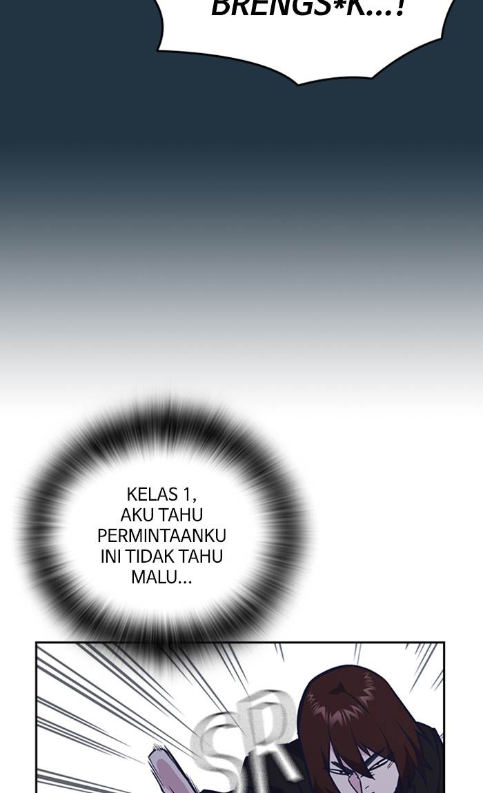 study-group - Chapter: 56