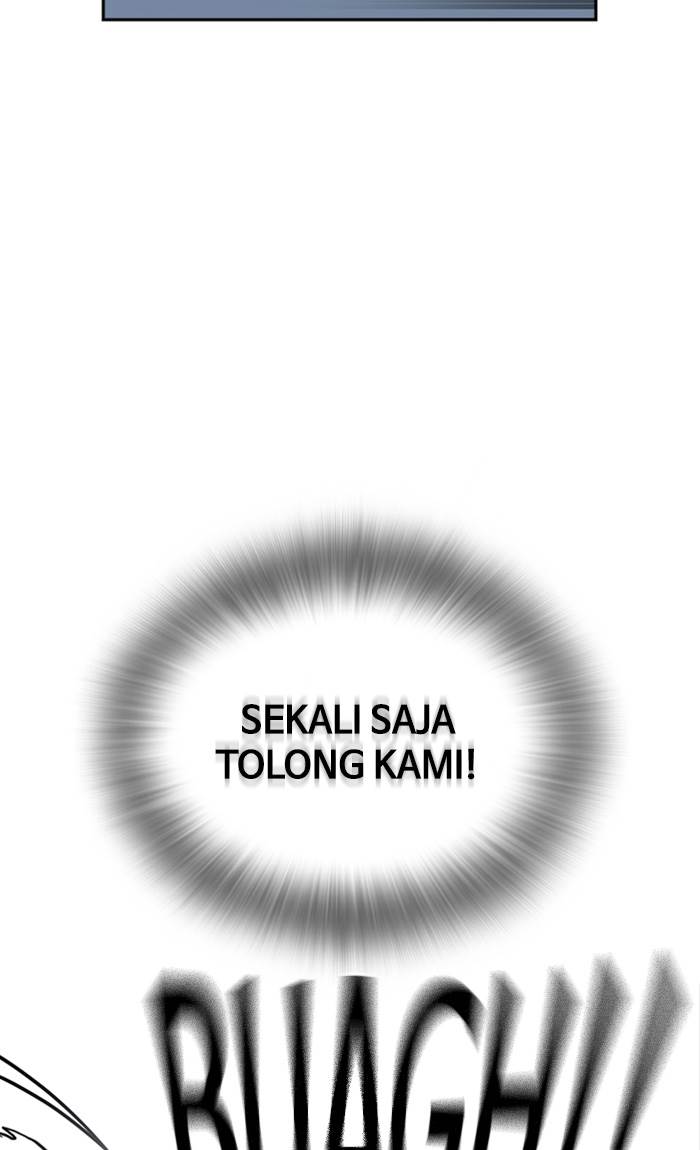 study-group - Chapter: 56