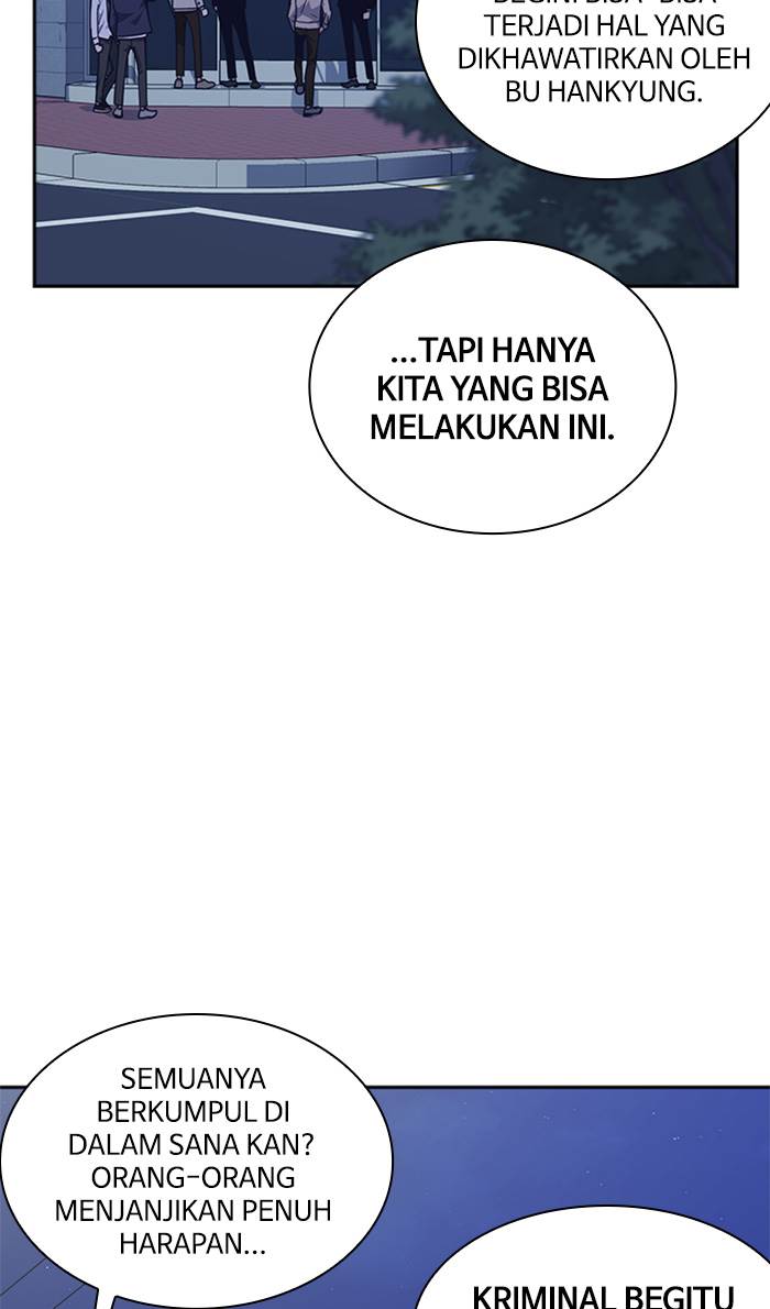 study-group - Chapter: 56