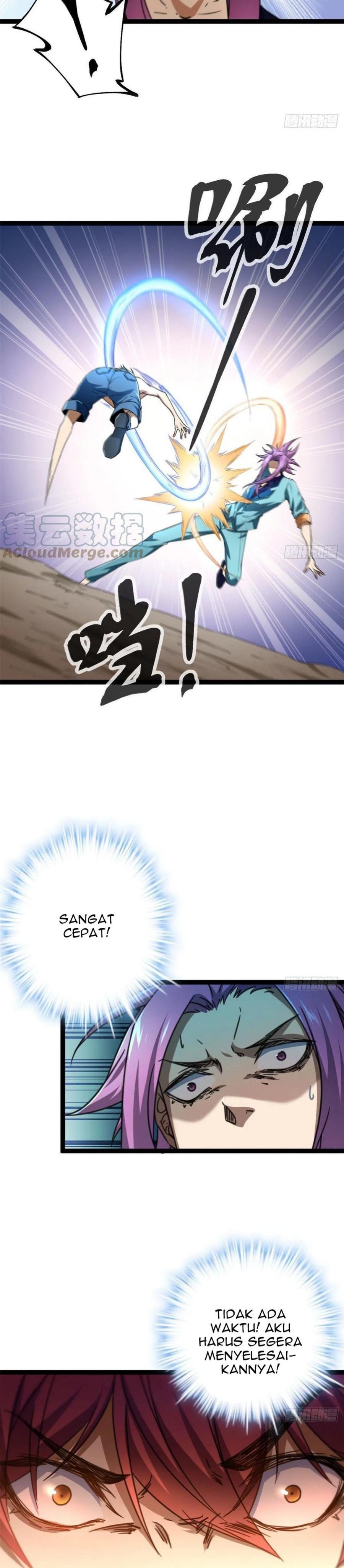 my-shadow-hangs-up - Chapter: 80