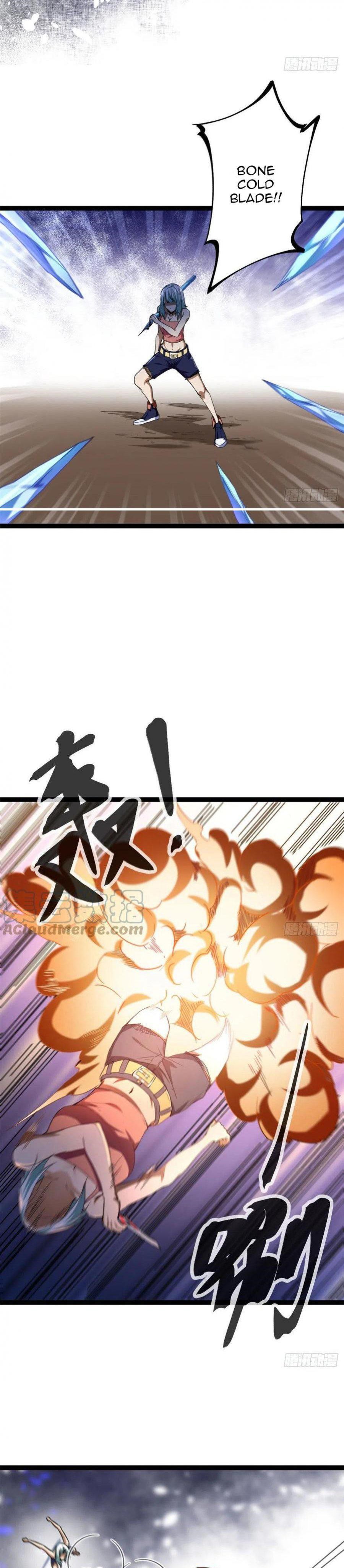 my-shadow-hangs-up - Chapter: 80