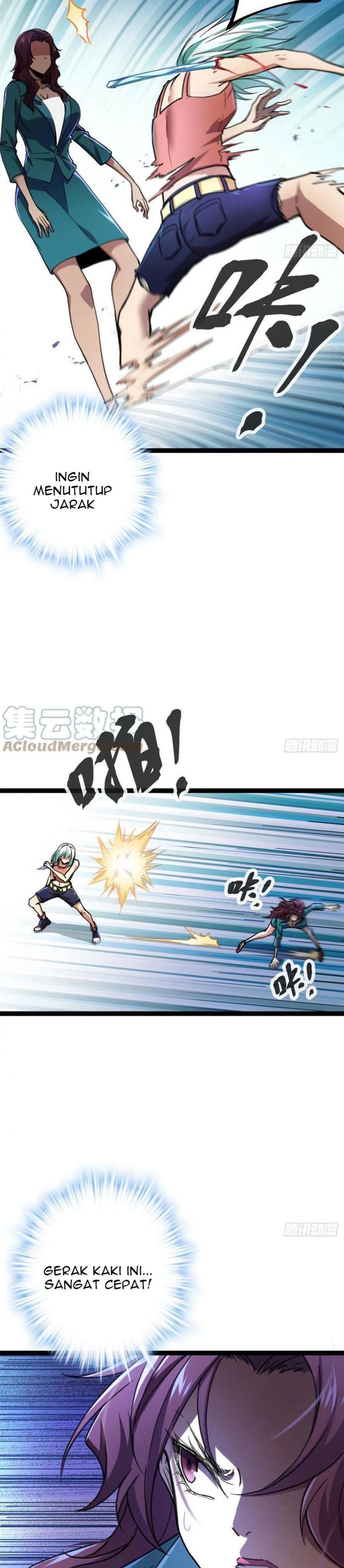 my-shadow-hangs-up - Chapter: 80