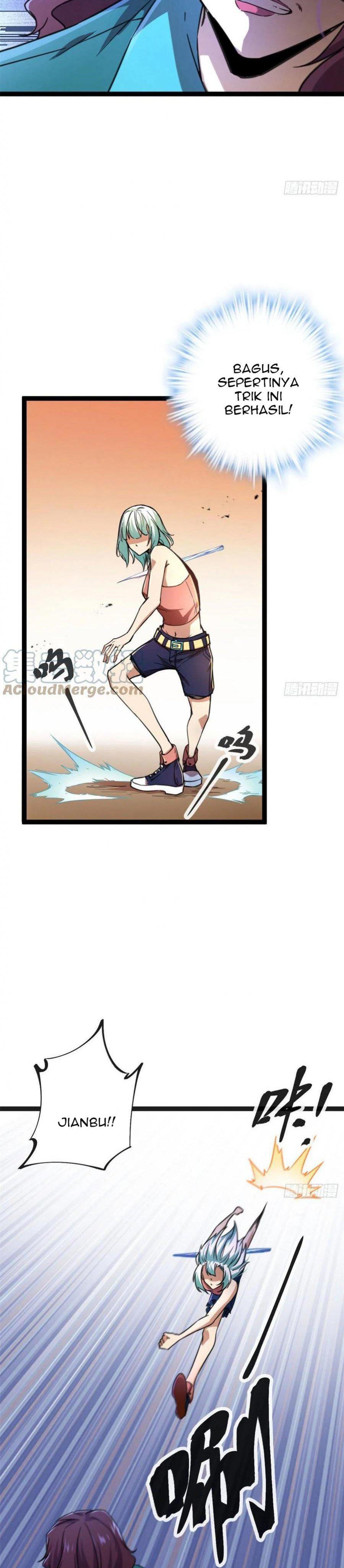 my-shadow-hangs-up - Chapter: 80