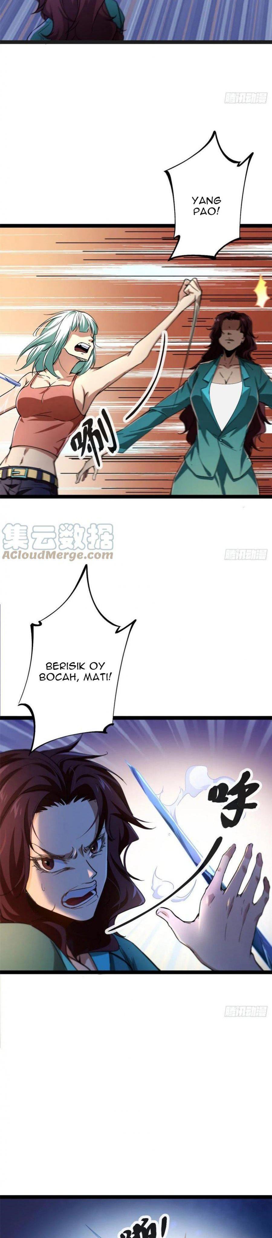my-shadow-hangs-up - Chapter: 80