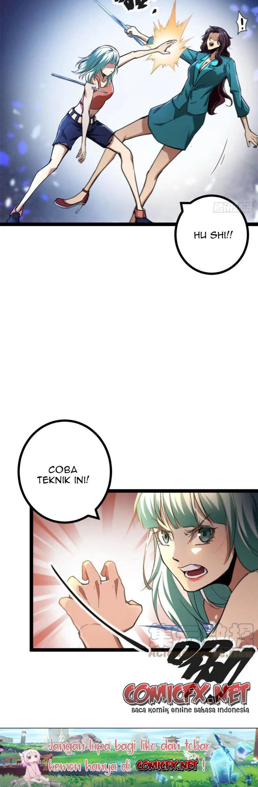 my-shadow-hangs-up - Chapter: 80