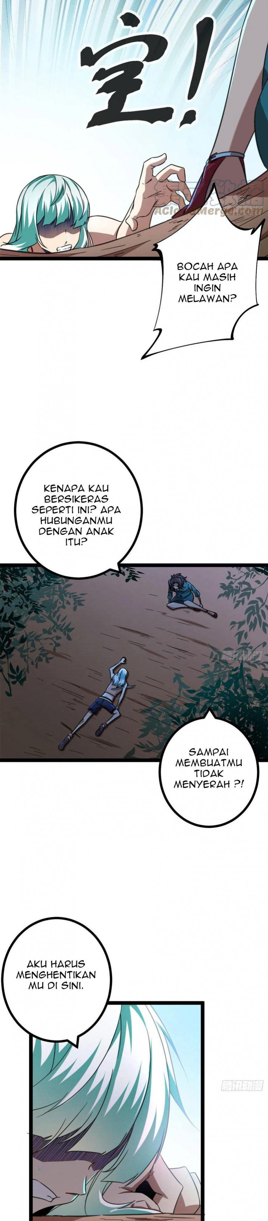 my-shadow-hangs-up - Chapter: 80