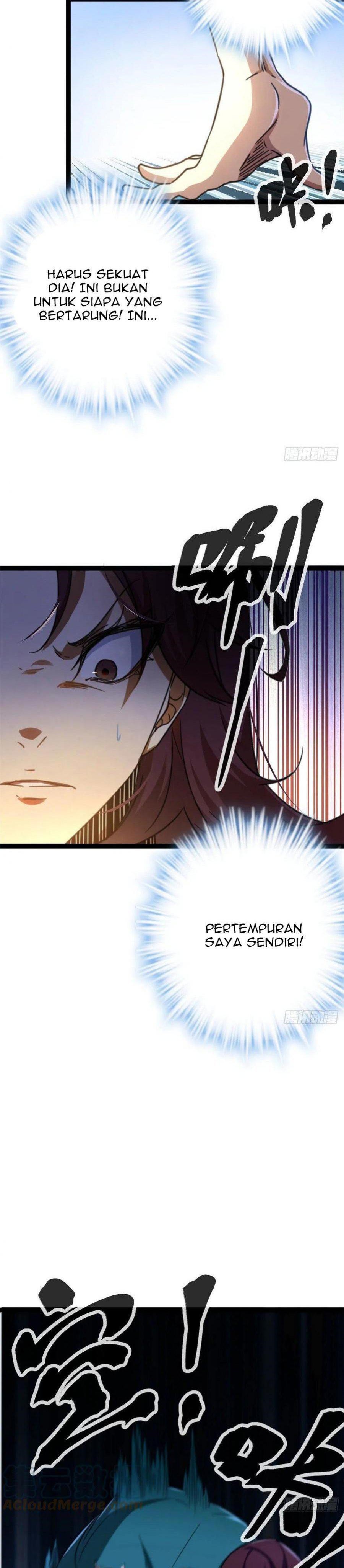 my-shadow-hangs-up - Chapter: 80