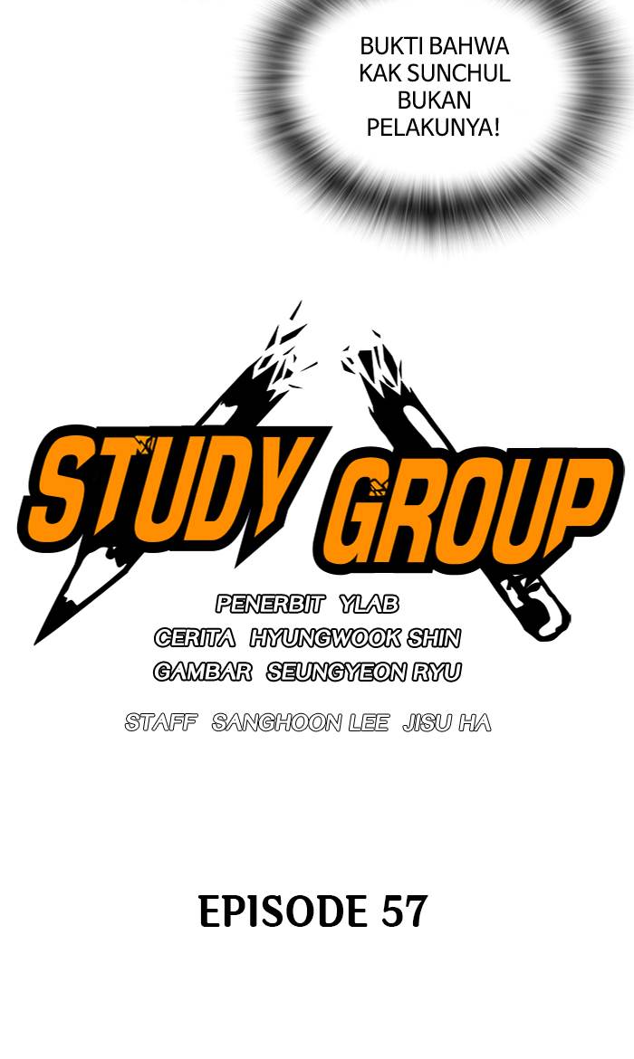 study-group - Chapter: 57