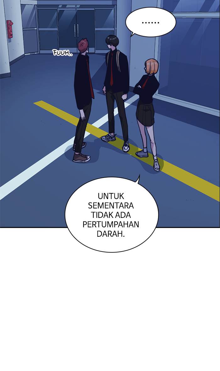 study-group - Chapter: 57