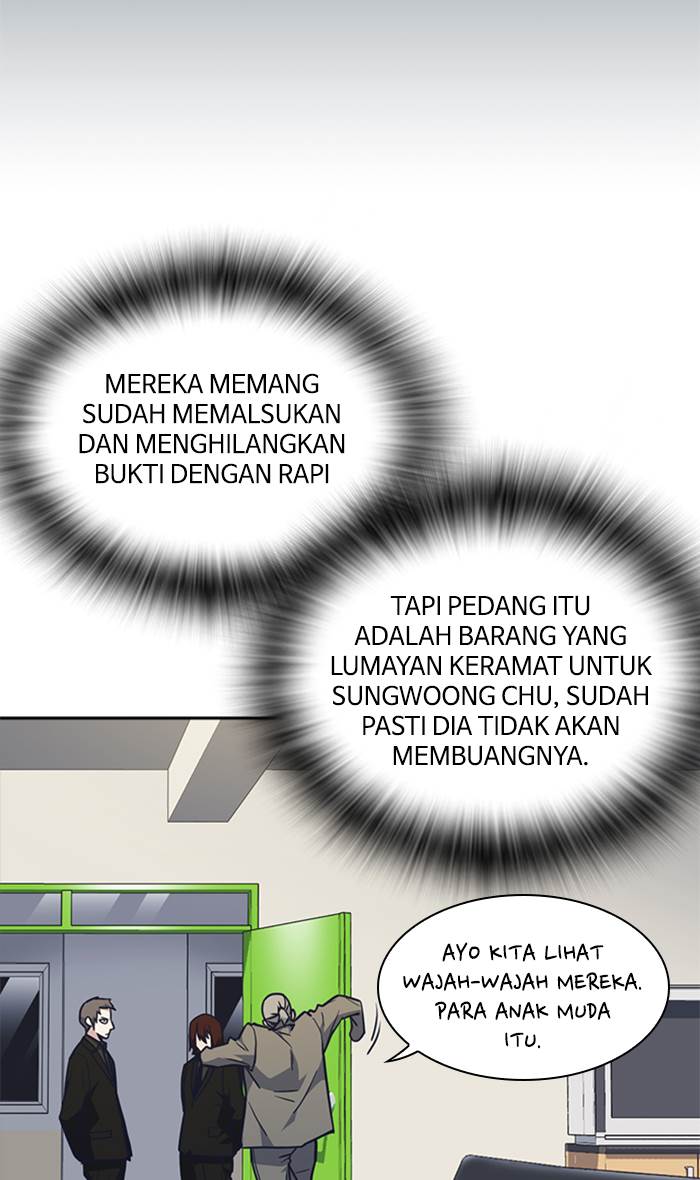 study-group - Chapter: 57
