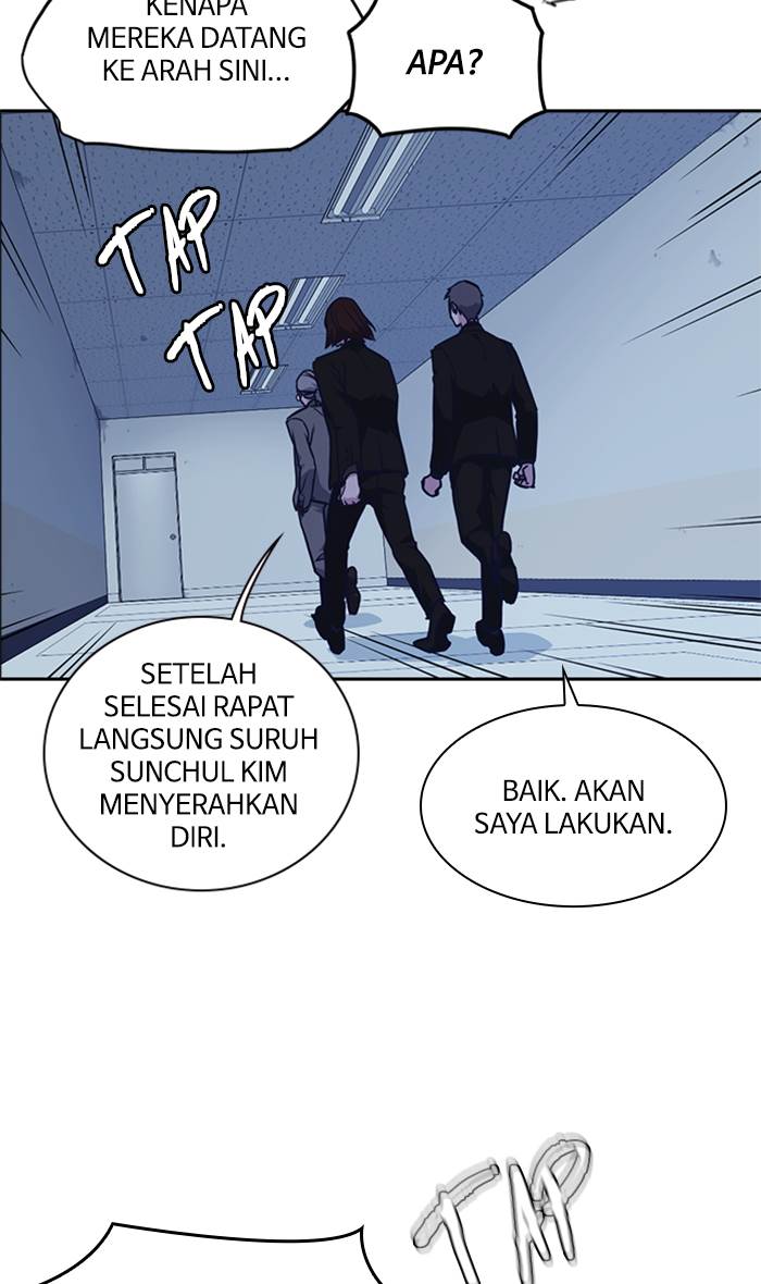study-group - Chapter: 57