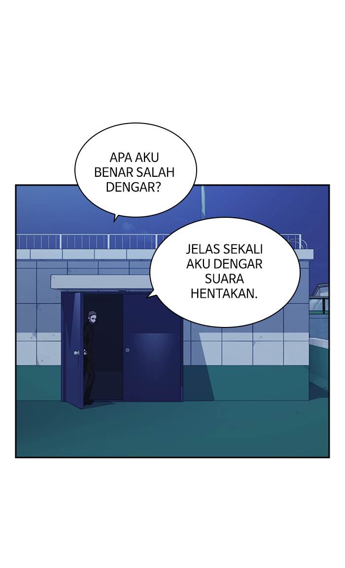 study-group - Chapter: 57