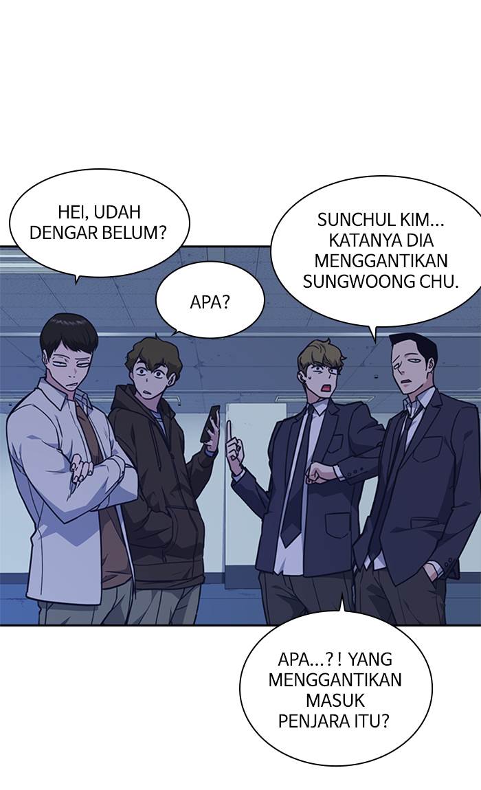 study-group - Chapter: 57