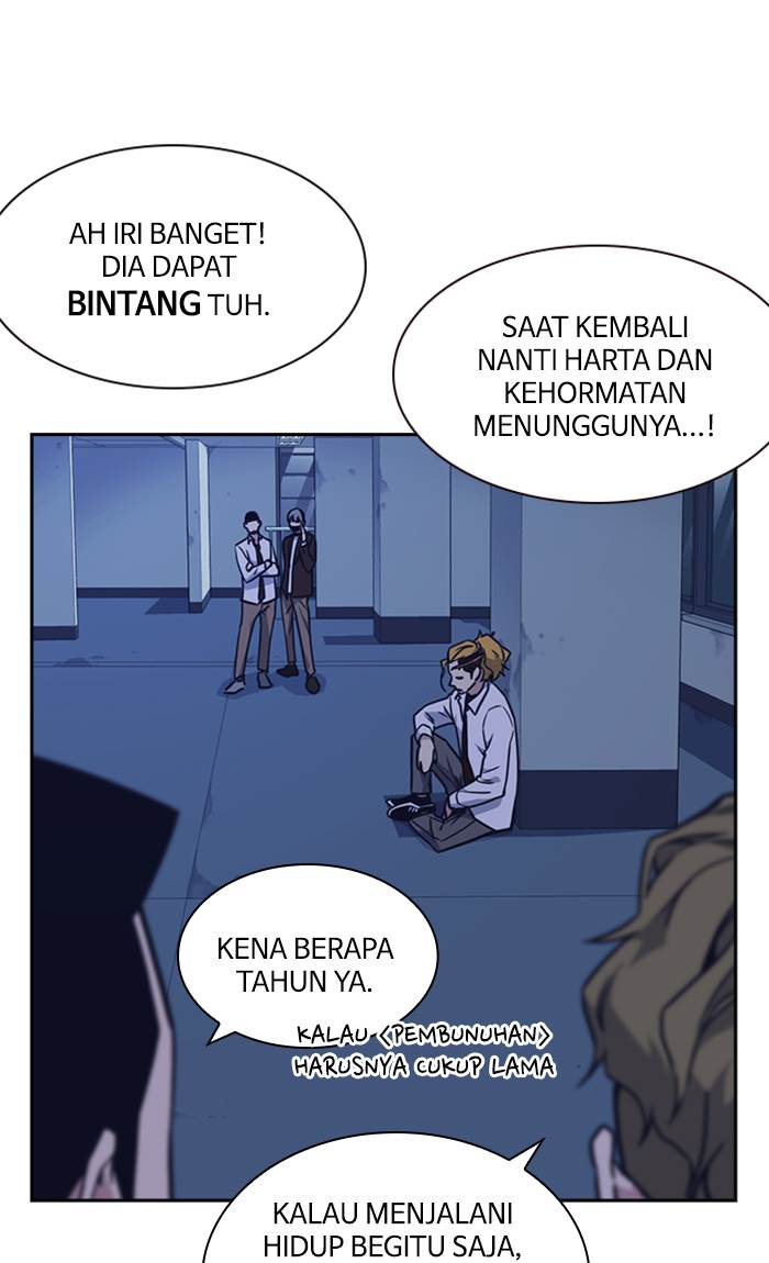 study-group - Chapter: 57