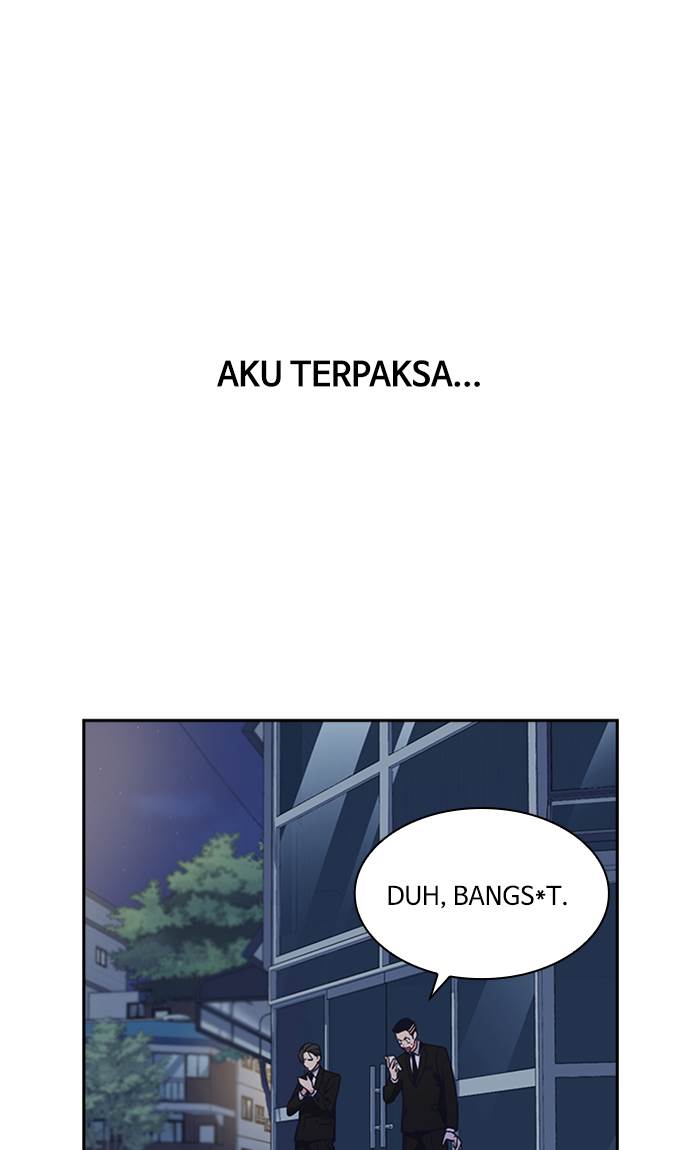 study-group - Chapter: 57