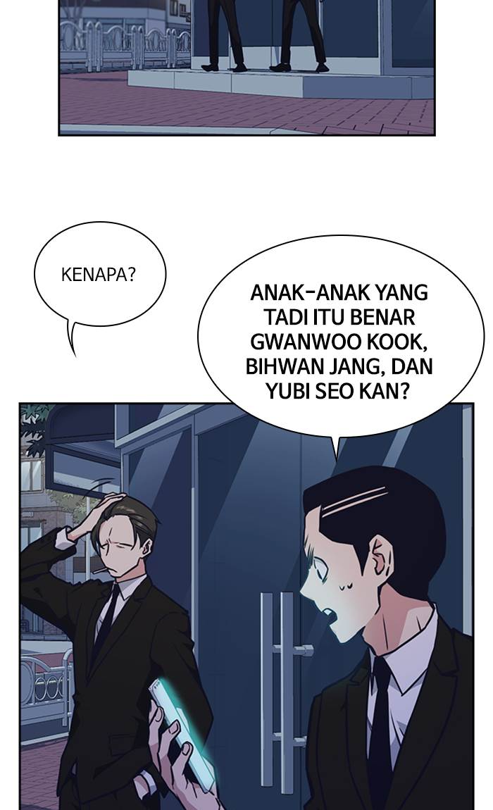 study-group - Chapter: 57